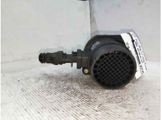 Recambio de caudalimetro para kia rio 1.5 crdi referencia OEM IAM 0281002723 281642A401 BOSCH 2