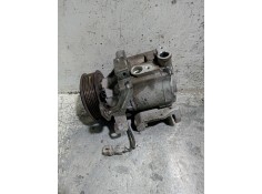 Recambio de compresor aire acondicionado para subaru legacy familiar/outback b13 (bp) referencia OEM IAM 4472605940  