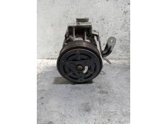 Recambio de compresor aire acondicionado para subaru legacy familiar/outback b13 (bp) referencia OEM IAM 4472605940   2