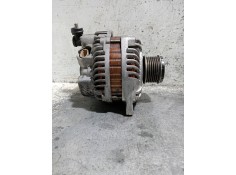 Recambio de alternador para subaru legacy familiar/outback b13 (bp) referencia OEM IAM 23700AA590 A3TG4381  2