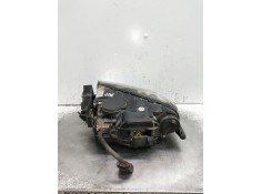 Recambio de faro derecho para volkswagen touareg (7la) referencia OEM IAM    2