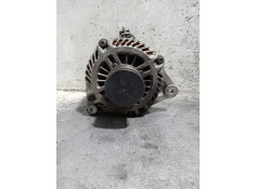 Recambio de alternador para subaru legacy familiar/outback b13 (bp) referencia OEM IAM 23700AA590 A3TG4381 