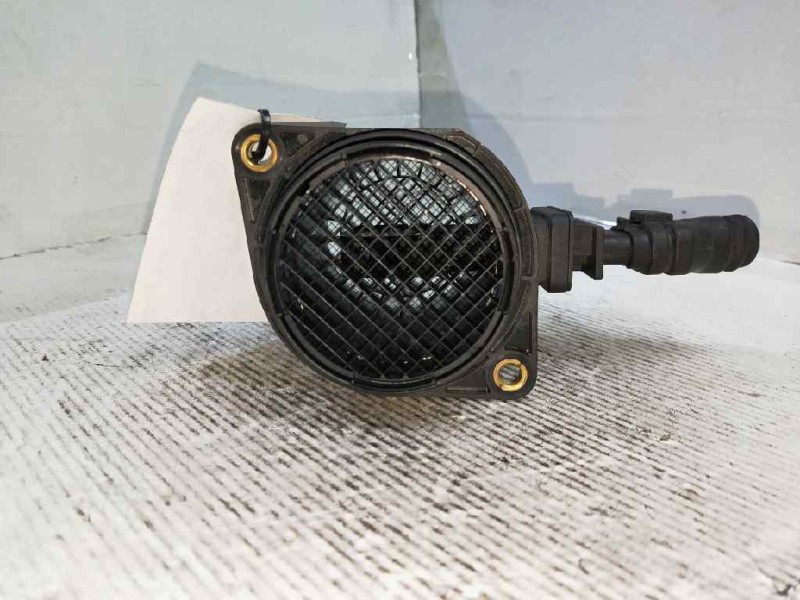 Recambio de caudalimetro para kia rio 1.5 crdi referencia OEM IAM 0281002723 281642A401 BOSCH