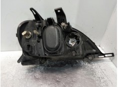 Recambio de faro izquierdo para mercedes clase m (w163) referencia OEM IAM 083401103L   2