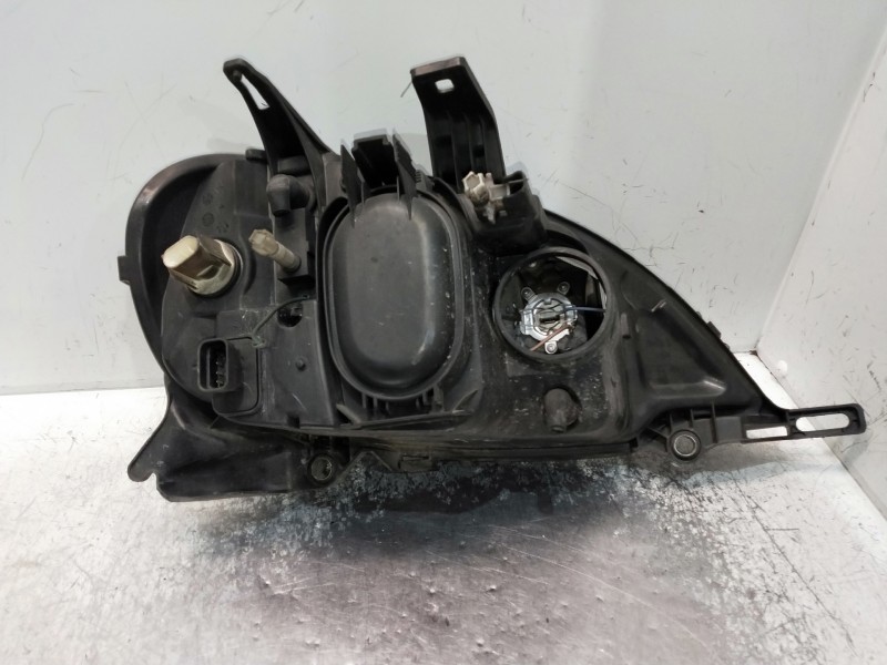 Recambio de faro izquierdo para mercedes clase m (w163) referencia OEM IAM 083401103L  