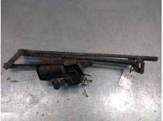 Recambio de motor limpia delantero para bmw serie 5 (e28) 2.4 turbodiesel referencia OEM IAM 0390241081   2