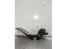 Recambio de potenciometro pedal para volkswagen touareg (7la) referencia OEM IAM 7L6723507 6PV00777024  2