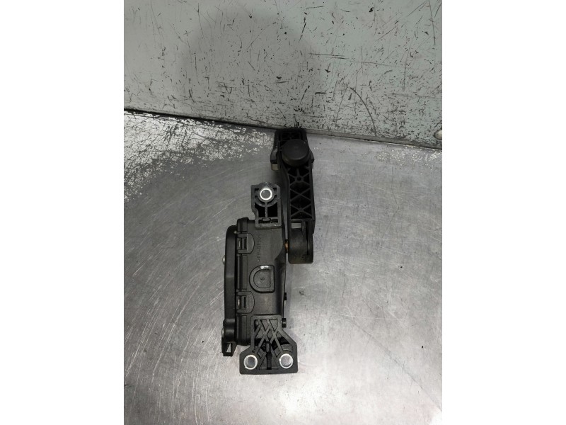 Recambio de potenciometro pedal para volkswagen touareg (7la) referencia OEM IAM 7L6723507 6PV00777024 