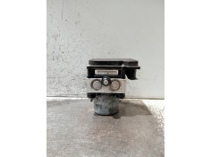 Recambio de abs para citroen xsara picasso referencia OEM IAM 0265950330 0265234060 9655045580