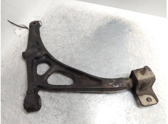 Recambio de brazo suspension inferior delantero izquierdo para peugeot 405 berlina 1.9 cat referencia OEM IAM   