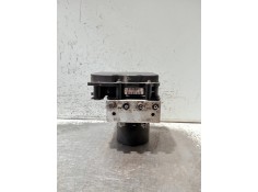 Recambio de abs para citroen xsara picasso referencia OEM IAM 0265950330 0265234060 9655045580 2