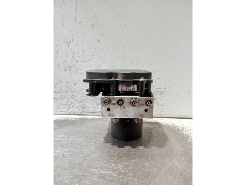 Recambio de abs para citroen xsara picasso referencia OEM IAM 0265950330 0265234060 9655045580