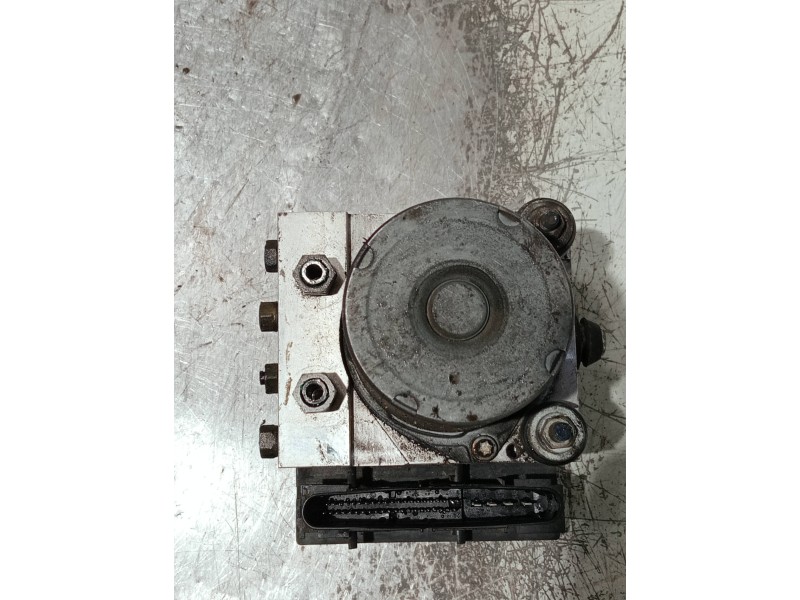 Recambio de abs para citroen xsara picasso referencia OEM IAM 0265950330 0265234060 9655045580