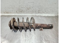 Recambio de amortiguador delantero derecho para citroen xsara picasso referencia OEM IAM   
