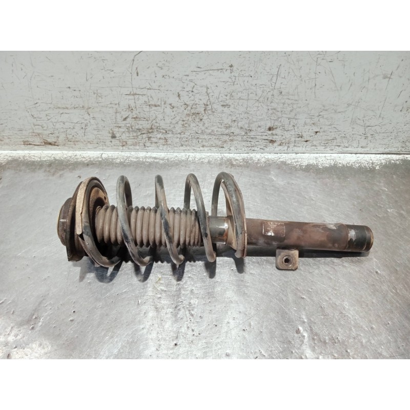 Recambio de amortiguador delantero derecho para citroen xsara picasso referencia OEM IAM   
