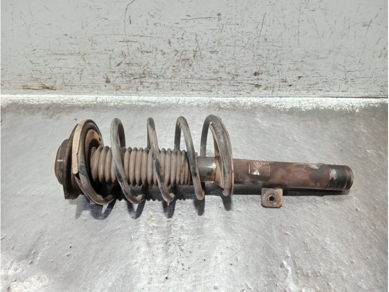 Recambio de amortiguador delantero derecho para citroen xsara picasso referencia OEM IAM   