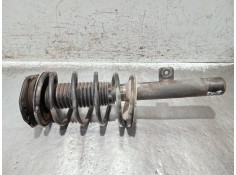 Recambio de amortiguador delantero derecho para citroen xsara picasso referencia OEM IAM    2