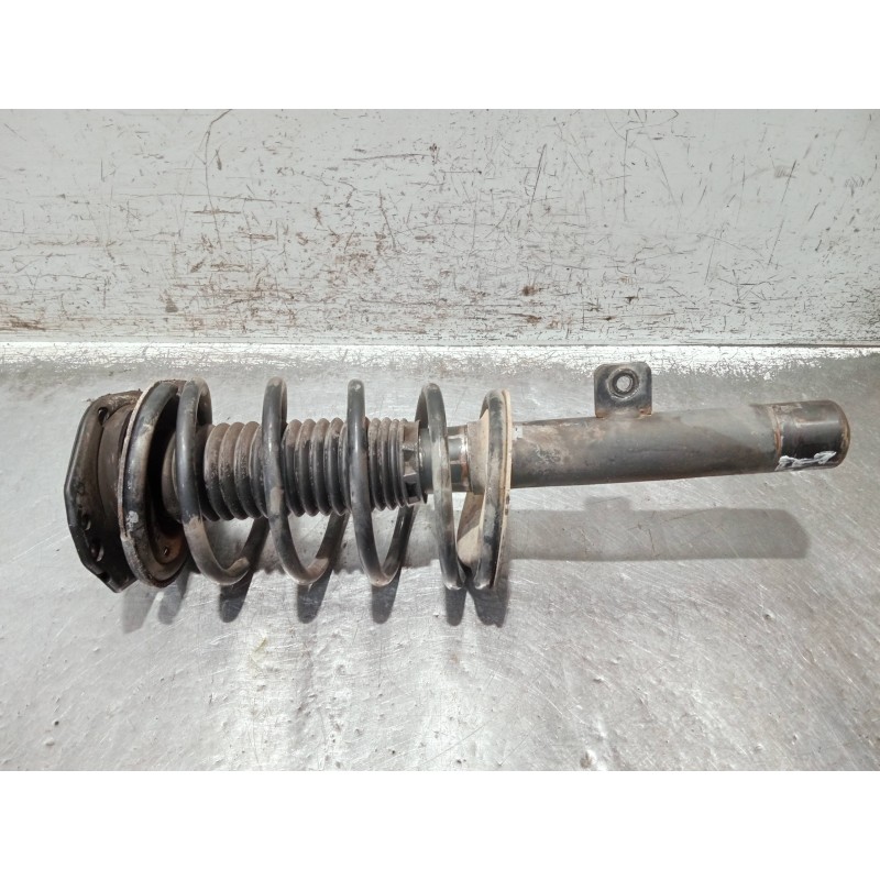 Recambio de amortiguador delantero derecho para citroen xsara picasso referencia OEM IAM   