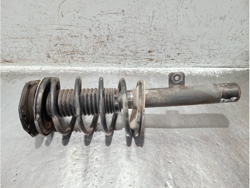 Recambio de amortiguador delantero derecho para citroen xsara picasso referencia OEM IAM   