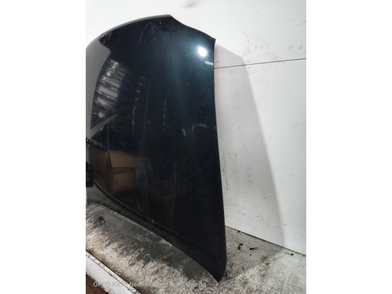 Recambio de capot para toyota camry (v10) 2.2 gl referencia OEM IAM   