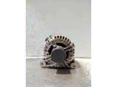 Recambio de alternador para citroen xsara picasso referencia OEM IAM T625539R 746832 0124525035