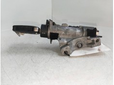 Recambio de conmutador de arranque para audi a8 (d2) 3.7 quattro referencia OEM IAM 4B0905851B  