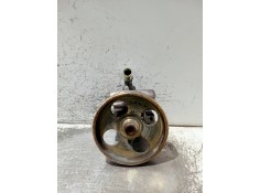Recambio de bomba direccion para citroen xsara picasso referencia OEM IAM 9647790780 26103773 
