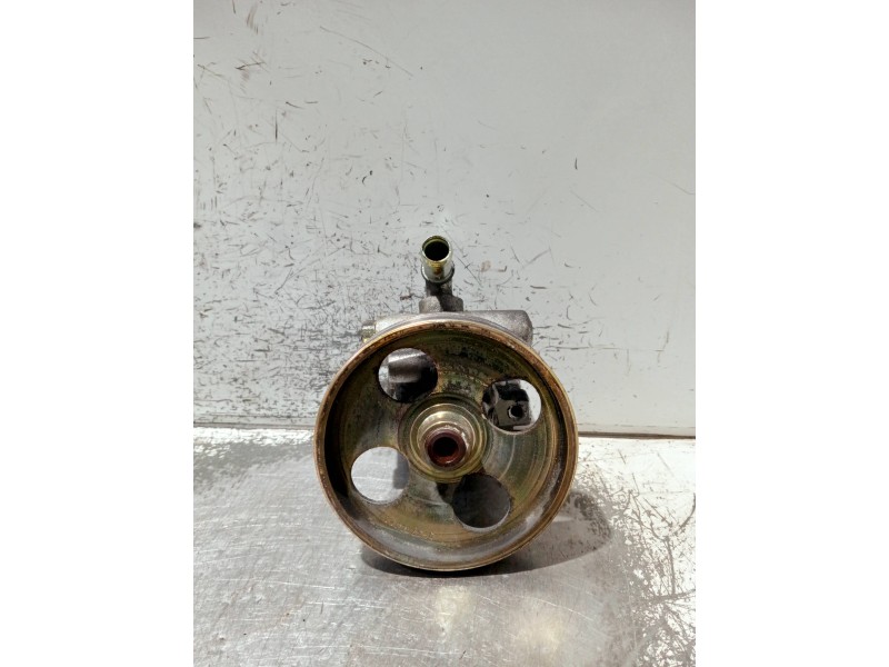 Recambio de bomba direccion para citroen xsara picasso referencia OEM IAM 9647790780 26103773 