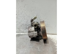 Recambio de bomba direccion para citroen xsara picasso referencia OEM IAM 9647790780 26103773  2