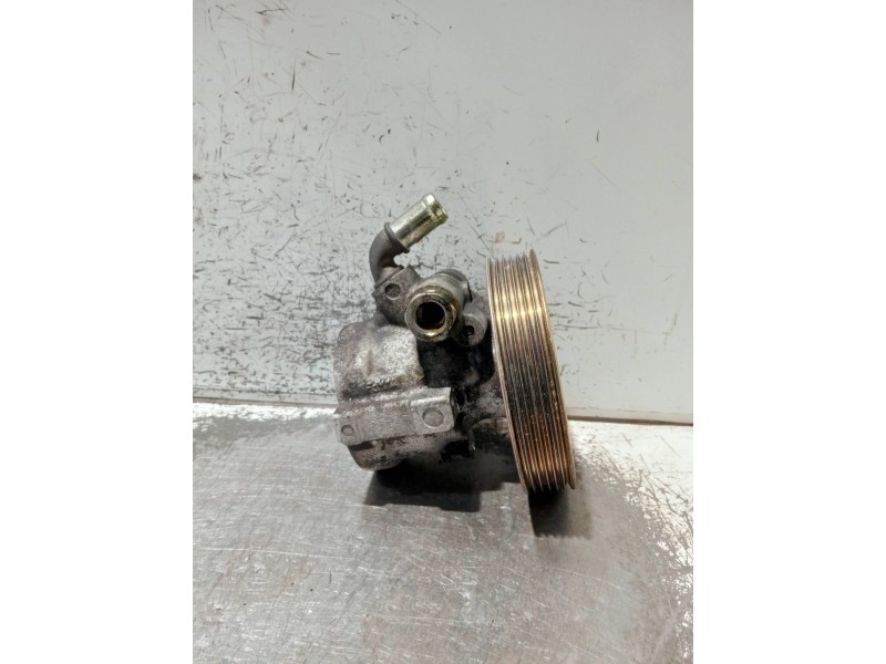 Recambio de bomba direccion para citroen xsara picasso referencia OEM IAM 9647790780 26103773 