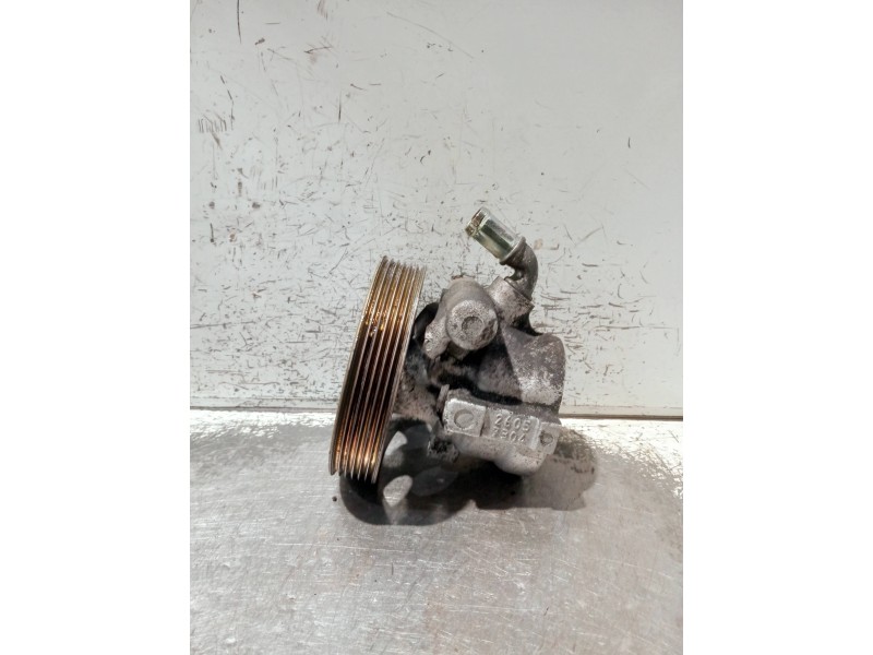 Recambio de bomba direccion para citroen xsara picasso referencia OEM IAM 9647790780 26103773 