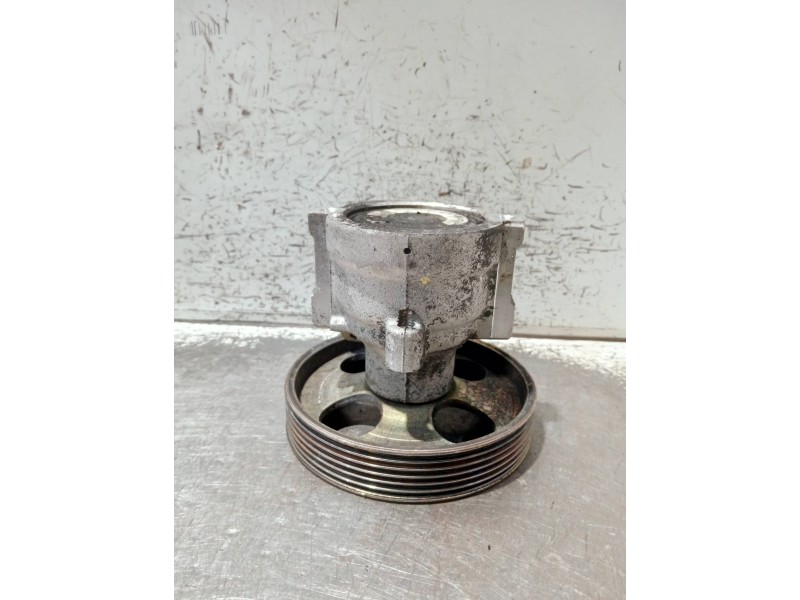 Recambio de bomba direccion para citroen xsara picasso referencia OEM IAM 9647790780 26103773 