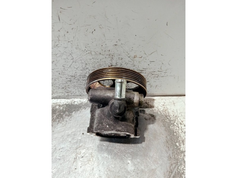 Recambio de bomba direccion para citroen xsara picasso referencia OEM IAM 9647790780 26103773 