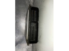 Recambio de centralita motor uce para volkswagen touareg (7la) referencia OEM IAM 0281010736 070906016D 1039S0214418650213 2