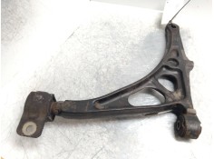 Recambio de brazo suspension inferior delantero izquierdo para peugeot 405 berlina 1.9 cat referencia OEM IAM    2