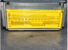 Recambio de centralita airbag para volkswagen touareg (7la) referencia OEM IAM 0285001472 3DO909601B  2