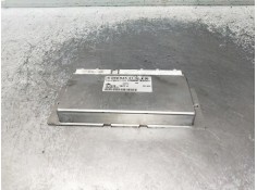 Recambio de centralita abs para mercedes clase slk (w170) roadster referencia OEM IAM 0195453132K05 DSU8H10C78 