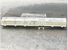 Recambio de centralita abs para mercedes clase slk (w170) roadster referencia OEM IAM 0195453132K05 DSU8H10C78  2
