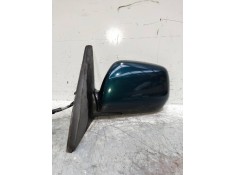 Recambio de retrovisor izquierdo para toyota rav 4 (a2) referencia OEM IAM L6960C  