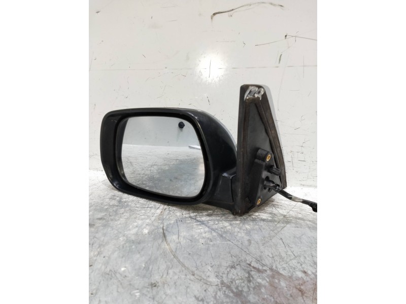 Recambio de retrovisor izquierdo para toyota rav 4 (a2) referencia OEM IAM L6960C  