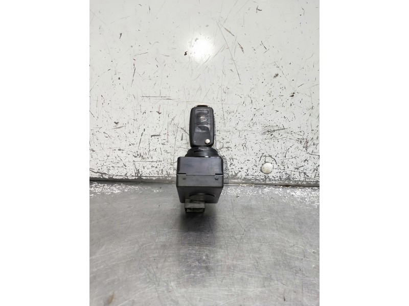 Recambio de conmutador de arranque para volkswagen touareg (7la) referencia OEM IAM 3DO905865C 9331040610480501 