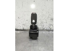 Recambio de conmutador de arranque para volkswagen touareg (7la) referencia OEM IAM 3DO905865C 9331040610480501  2