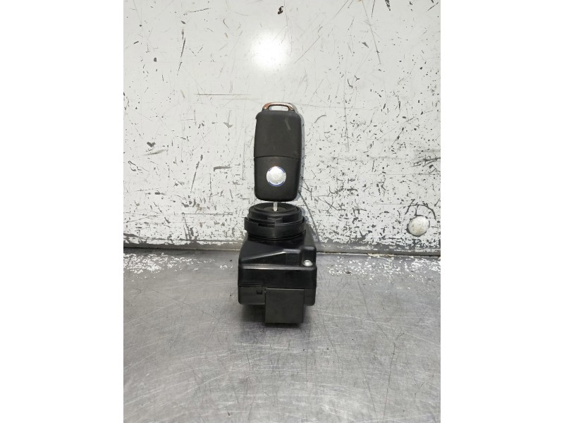 Recambio de conmutador de arranque para volkswagen touareg (7la) referencia OEM IAM 3DO905865C 9331040610480501 