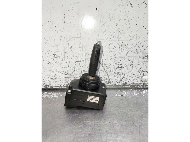 Recambio de conmutador de arranque para volkswagen touareg (7la) referencia OEM IAM 3DO905865C 9331040610480501 