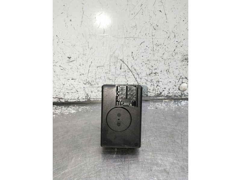 Recambio de conmutador de arranque para volkswagen touareg (7la) referencia OEM IAM 3DO905865C 9331040610480501 