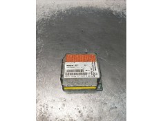 Recambio de centralita airbag para mercedes clase slk (w170) roadster referencia OEM IAM 0003982461018372869 0285001165 00182008