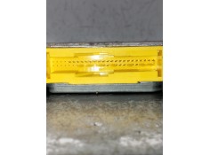 Recambio de centralita airbag para mercedes clase slk (w170) roadster referencia OEM IAM 0003982461018372869 0285001165 00182008 2