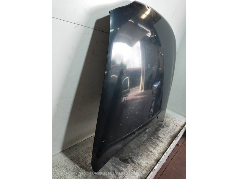 Recambio de capot para toyota camry (v10) 2.2 gl referencia OEM IAM   