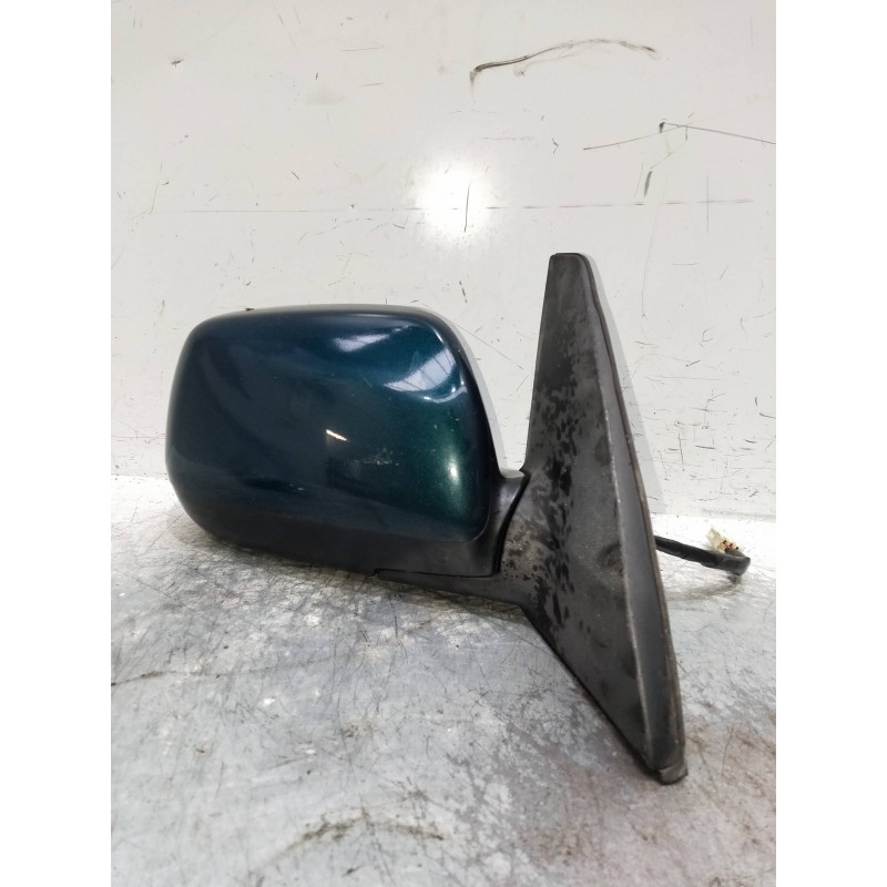 Recambio de retrovisor derecho para toyota rav 4 (a2) referencia OEM IAM R6960C  ELÉCTRICO