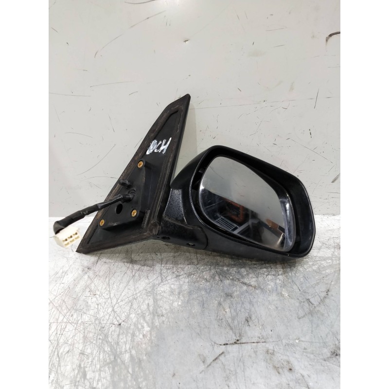 Recambio de retrovisor derecho para toyota rav 4 (a2) referencia OEM IAM R6960C  ELÉCTRICO